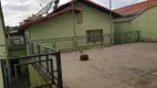 Foto 15 de Casa com 3 Quartos à venda, 360m² em Central Parque, Contagem