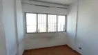 Foto 6 de Apartamento com 2 Quartos para alugar, 60m² em Centro, Guarulhos
