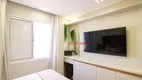 Foto 20 de Apartamento com 3 Quartos à venda, 66m² em Ponte Grande, Guarulhos