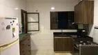 Foto 5 de Casa com 3 Quartos à venda, 74m² em Serrinha, Fortaleza