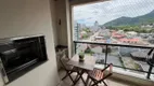 Foto 3 de Apartamento com 3 Quartos à venda, 122m² em Centro, Jaraguá do Sul