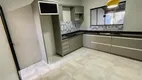 Foto 10 de Casa com 2 Quartos à venda, 70m² em Jardim Continental, Londrina