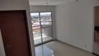 Foto 17 de Apartamento com 2 Quartos à venda, 50m² em Madalena, Recife