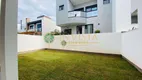Foto 7 de Casa de Condomínio com 3 Quartos à venda, 150m² em Beira Rio, Biguaçu