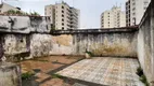 Foto 22 de Sobrado com 2 Quartos à venda, 200m² em Vila Monumento, São Paulo