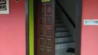 Foto 4 de Sala Comercial para alugar, 106m² em Centro, Joinville