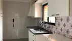 Foto 20 de Apartamento com 4 Quartos à venda, 198m² em Chácara Santo Antônio, São Paulo