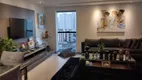 Foto 5 de Apartamento com 3 Quartos para alugar, 102m² em Candeias, Jaboatão dos Guararapes