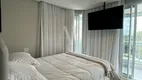 Foto 25 de Apartamento com 2 Quartos à venda, 90m² em Alphaville, Barueri