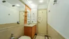 Foto 24 de Apartamento com 4 Quartos à venda, 270m² em Jardins, São Paulo