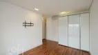 Foto 25 de Cobertura com 4 Quartos à venda, 700m² em Vila Nova Conceição, São Paulo