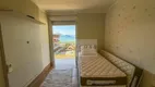 Foto 36 de Apartamento com 3 Quartos à venda, 150m² em Itaguá, Ubatuba