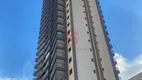 Foto 24 de Apartamento com 2 Quartos à venda, 73m² em Pinheiros, São Paulo