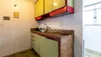 Foto 30 de Apartamento com 2 Quartos à venda, 82m² em Méier, Rio de Janeiro