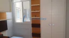 Foto 6 de Apartamento com 3 Quartos à venda, 79m² em Humaitá, Rio de Janeiro