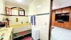 Foto 24 de Casa com 3 Quartos à venda, 349m² em Vl Baruel, São Paulo
