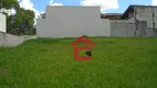 Foto 5 de Lote/Terreno à venda, 360m² em Jardim Portao Vermelho, Vargem Grande Paulista