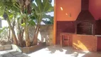 Foto 15 de Casa com 4 Quartos à venda, 194m² em Praia Linda, São Pedro da Aldeia