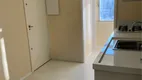 Foto 5 de Apartamento com 3 Quartos à venda, 97m² em Pinheiros, São Paulo