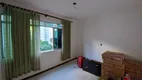 Foto 29 de Apartamento com 4 Quartos à venda, 180m² em Barra, Salvador