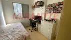 Foto 11 de Apartamento com 2 Quartos à venda, 62m² em Parque Palmas do Tremembé, São Paulo