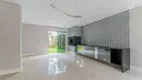 Foto 4 de Casa de Condomínio com 3 Quartos à venda, 282m² em Bacacheri, Curitiba