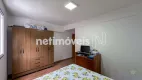 Foto 13 de Apartamento com 3 Quartos à venda, 128m² em Buritis, Belo Horizonte