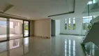 Foto 4 de Casa com 4 Quartos à venda, 429m² em Alphaville Lagoa Dos Ingleses, Nova Lima