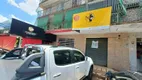 Foto 2 de Ponto Comercial à venda, 36m² em Taguatinga Norte, Brasília