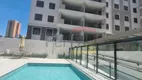 Foto 22 de Apartamento com 2 Quartos à venda, 65m² em Mandaqui, São Paulo