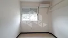 Foto 35 de Apartamento com 3 Quartos para alugar, 160m² em Lagoa da Conceição, Florianópolis