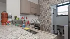 Foto 9 de Apartamento com 1 Quarto à venda, 70m² em Centro, Belo Horizonte