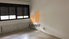 Foto 8 de Apartamento com 3 Quartos para venda ou aluguel, 220m² em Jardim Paulista, São Paulo