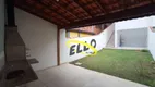 Foto 16 de Casa com 3 Quartos à venda, 164m² em Jardim do Engenho, Cotia