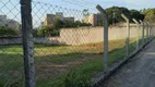Foto 12 de Lote/Terreno à venda, 1624m² em Jardim Guaruja, Sorocaba