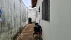 Foto 16 de Casa com 3 Quartos à venda, 122m² em Nova Veneza, Paulínia