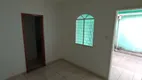 Foto 3 de Casa com 2 Quartos para alugar, 50m² em Campo Grande, Rio de Janeiro