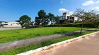 Foto 9 de Lote/Terreno à venda, 580m² em Lagoa da Conceição, Florianópolis