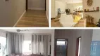Foto 16 de Casa de Condomínio com 4 Quartos à venda, 300m² em Praia de Guaratiba, Prado