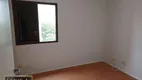 Foto 7 de Apartamento com 3 Quartos para alugar, 130m² em Moema, São Paulo