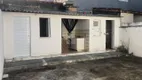 Foto 15 de Casa com 4 Quartos à venda, 190m² em Pereira Lobo, Aracaju