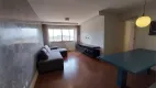 Foto 3 de Apartamento com 2 Quartos à venda, 80m² em Lapa, São Paulo