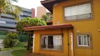 Foto 19 de Apartamento com 1 Quarto à venda, 55m² em Rio Vermelho, Salvador