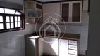 Foto 13 de Casa de Condomínio com 6 Quartos à venda, 360m² em Freguesia- Jacarepaguá, Rio de Janeiro