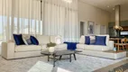 Foto 6 de Casa de Condomínio com 4 Quartos à venda, 280m² em Condominio Villas do Golfe, Itu