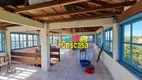 Foto 9 de Casa com 3 Quartos à venda, 367m² em Praia Mar, Rio das Ostras