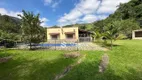 Foto 2 de Fazenda/Sítio com 4 Quartos à venda, 2300m² em Monte Verde, Juiz de Fora