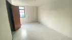 Foto 3 de Sala Comercial para alugar, 29m² em  Vila Valqueire, Rio de Janeiro