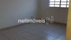 Foto 17 de Prédio Comercial com 21 Quartos à venda, 1250m² em Setor Sul, Gama