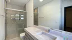 Foto 39 de Casa de Condomínio com 4 Quartos à venda, 380m² em Jardim Olhos d Agua, Ribeirão Preto